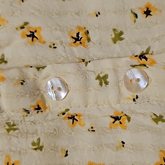 Roller Rabbit Dress - Picture 16 of 16